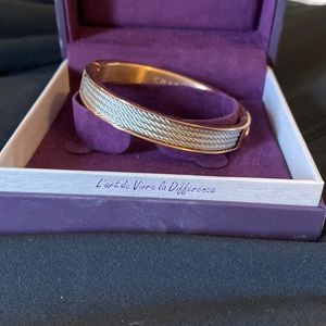 Charroil bracelet. Great price.